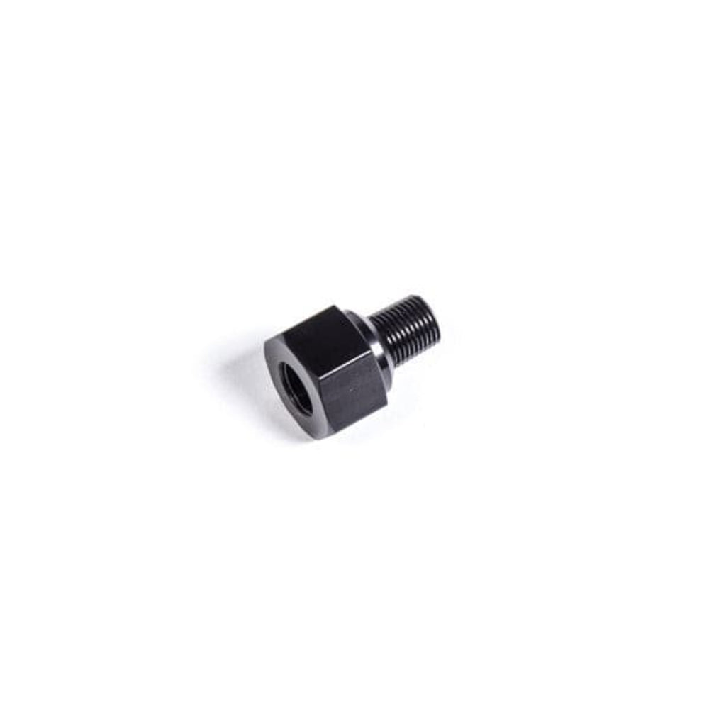 Radium Engineering M10x1mm Female to 1/8NPT Male Fitting