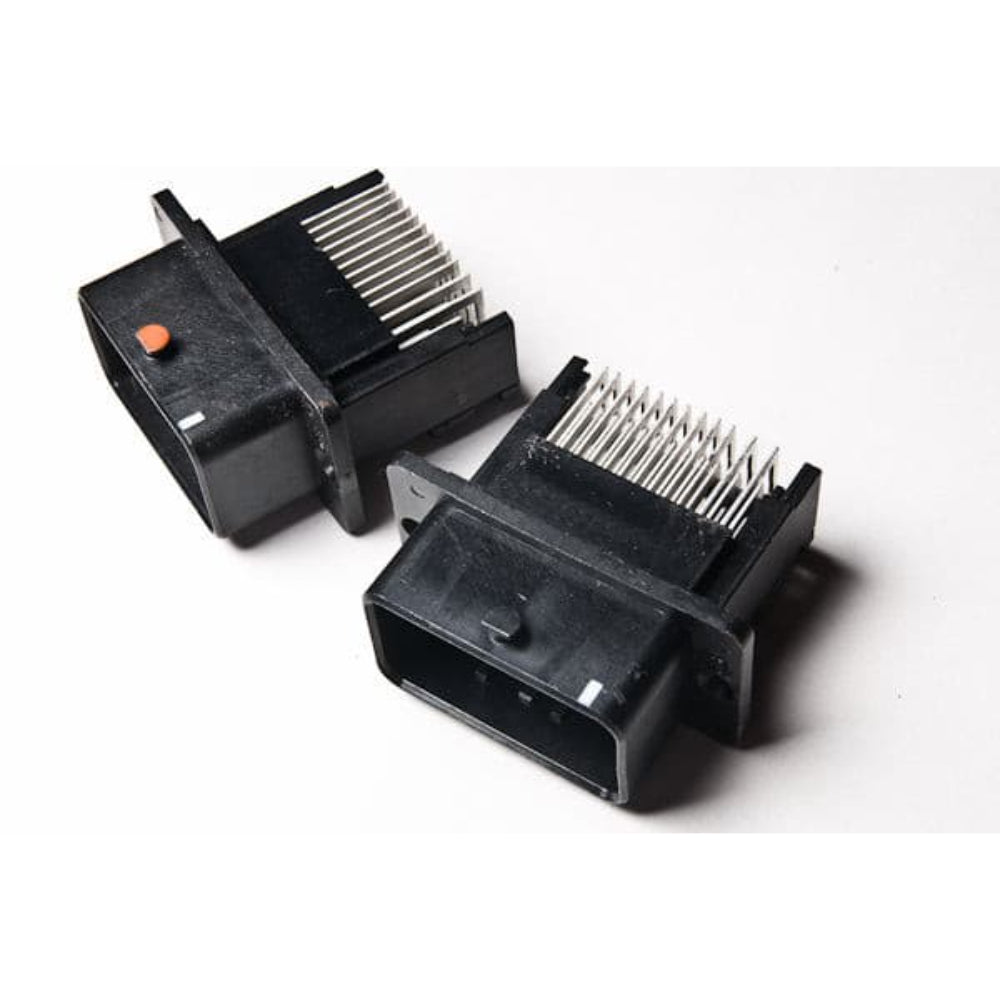 Radium Engineering T4E Header Set Lotus Elise Exige 06+