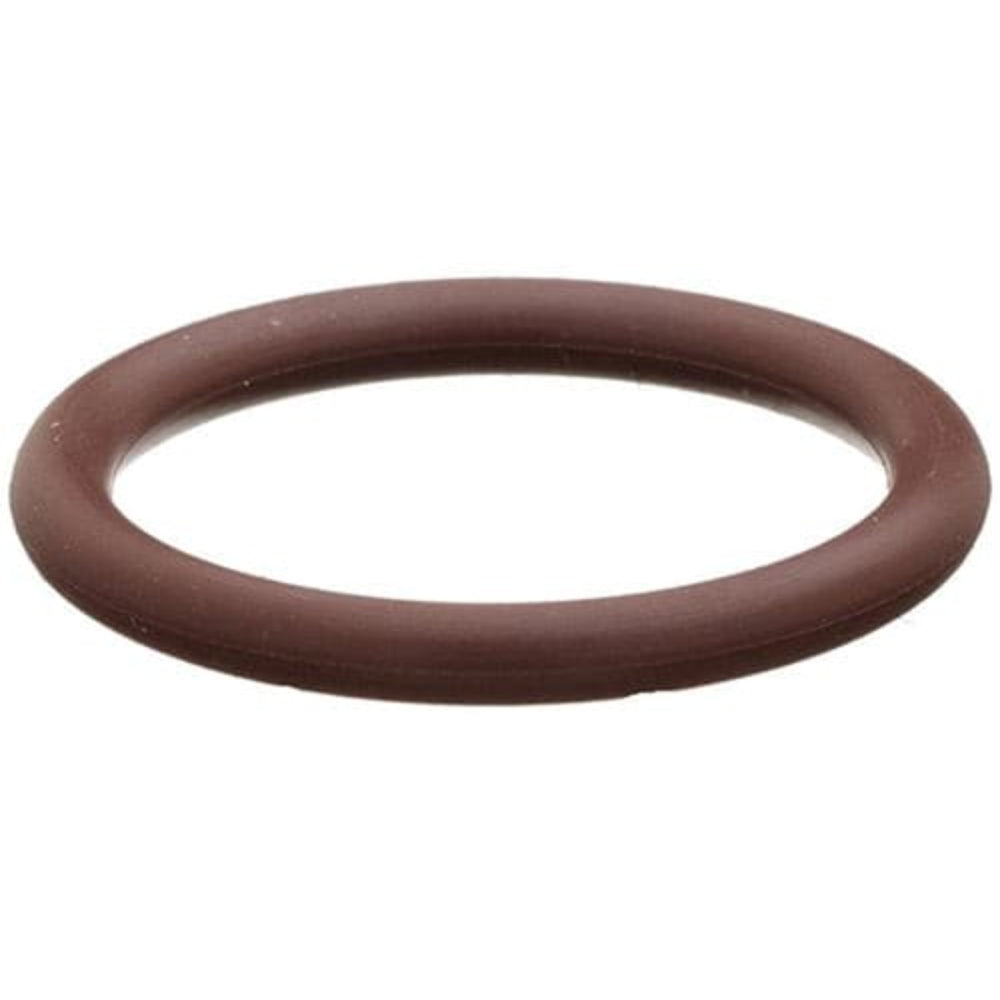 Radium Engineering O-Ring 5-Pack - 4AN FKM
