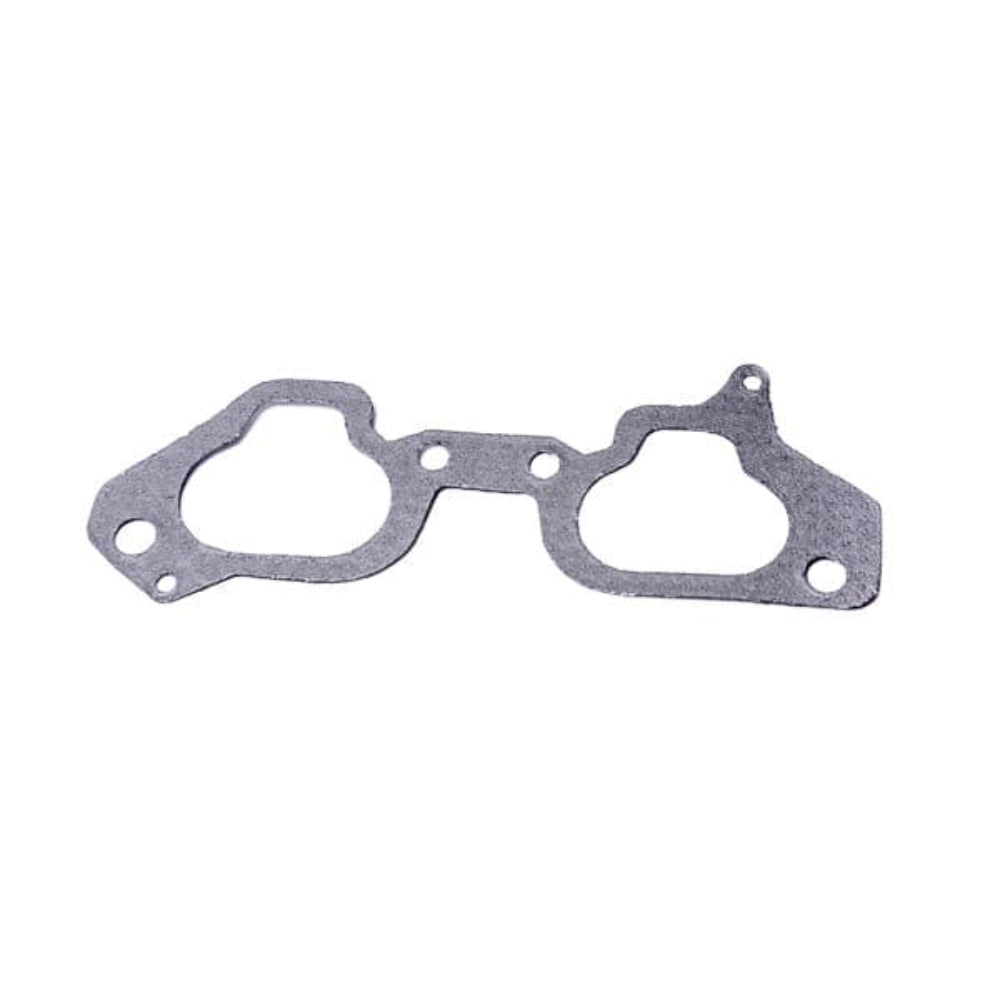 Radium Engineering Gasket TGV to Head Subaru EJ Engines