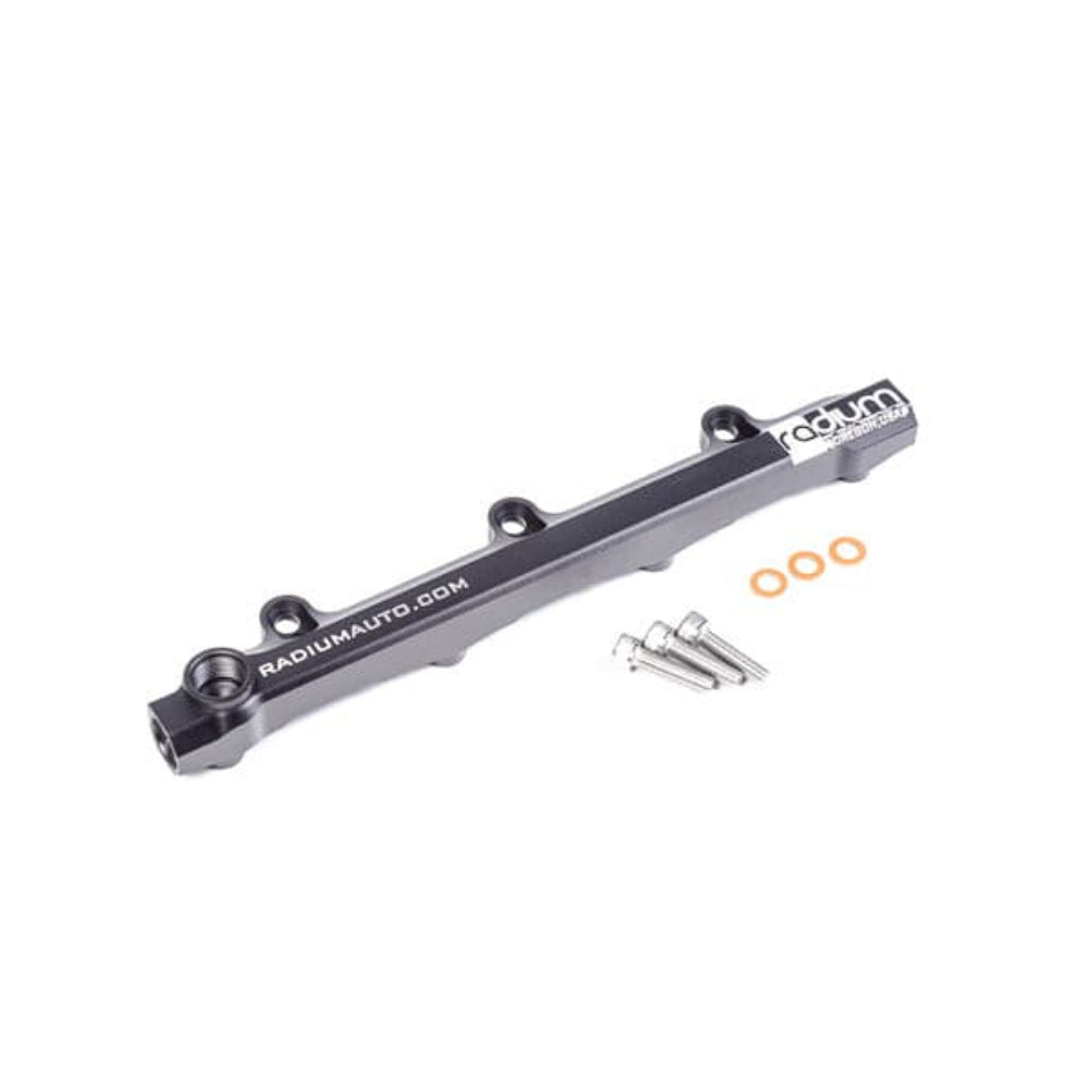 Radium Engineering Fuel Rail Mazda MX-5 94-05