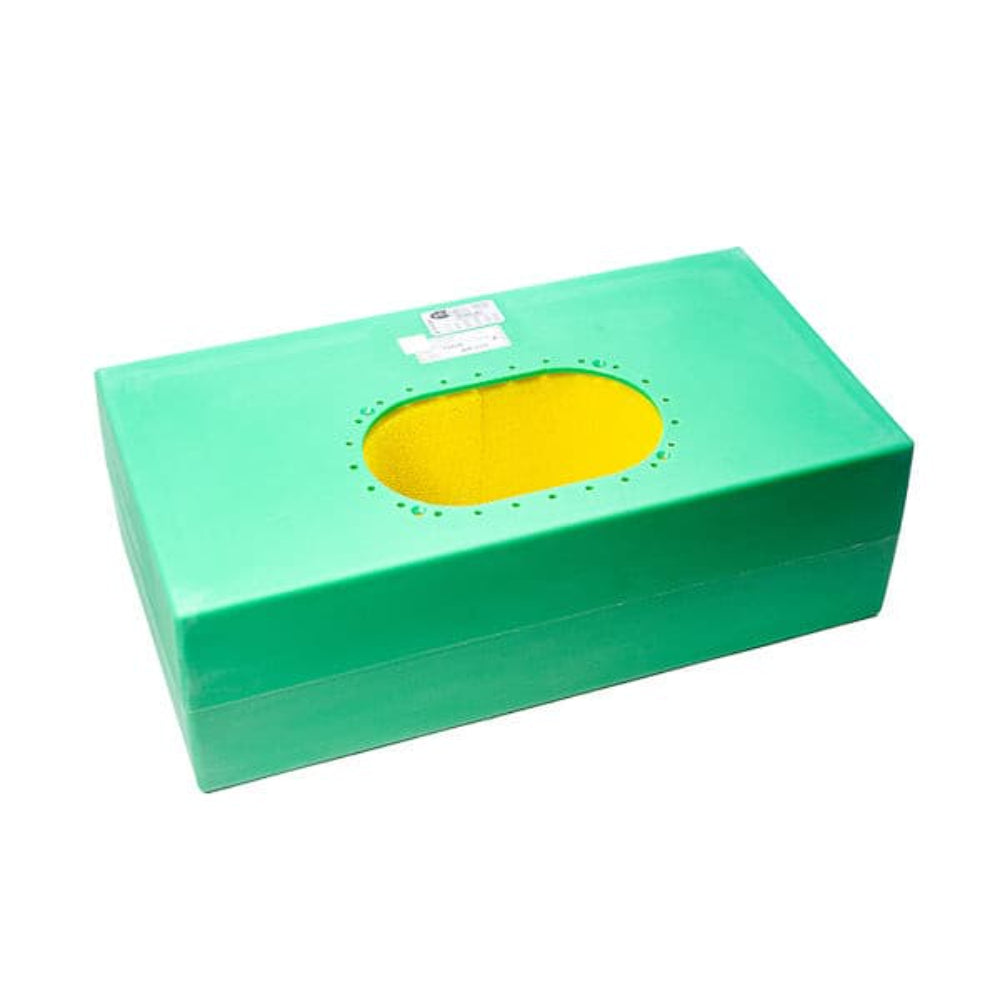 Radium Engineering R06A Fuel Cell Bladder - 6 Gallon