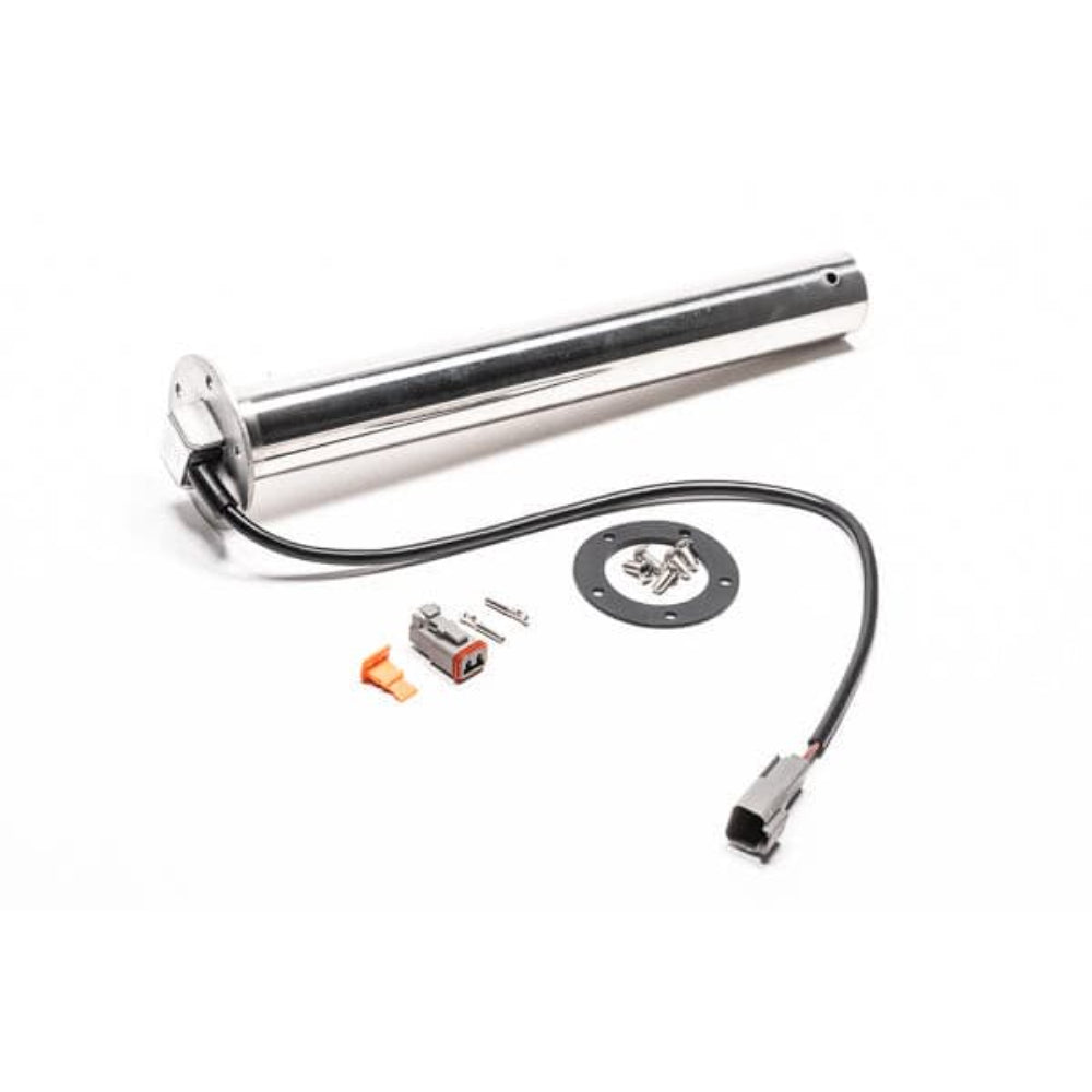 Radium Engineering SAE Fuel Level Sender 0-90 ohm - 11.7in
