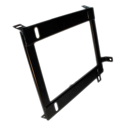 US-Racing Seat Frame Left (Universal)