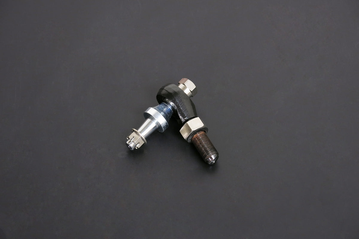 Hardrace Replacement Ball Joints For 6459 Adjustable Rear Upper Control Arm