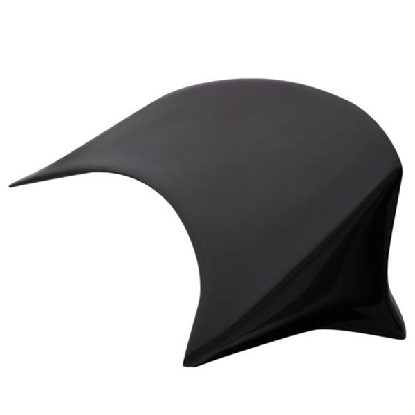 Tailgate spoiler "TM"