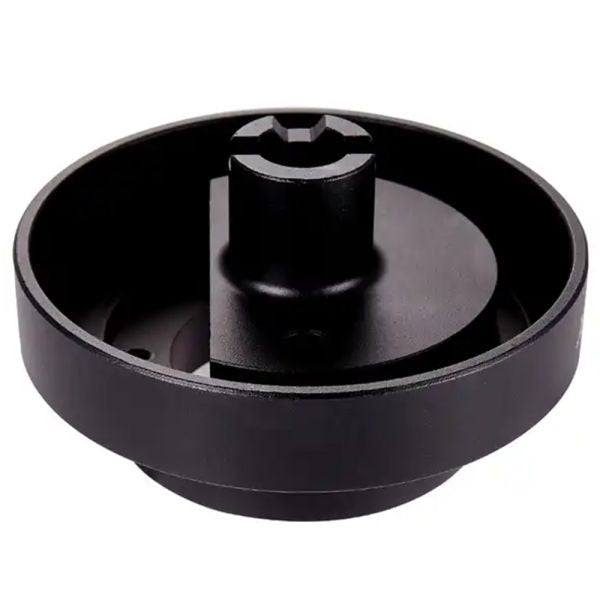 US-Racing Steering Wheel HUB (Civic 95-05 /w Airbag)