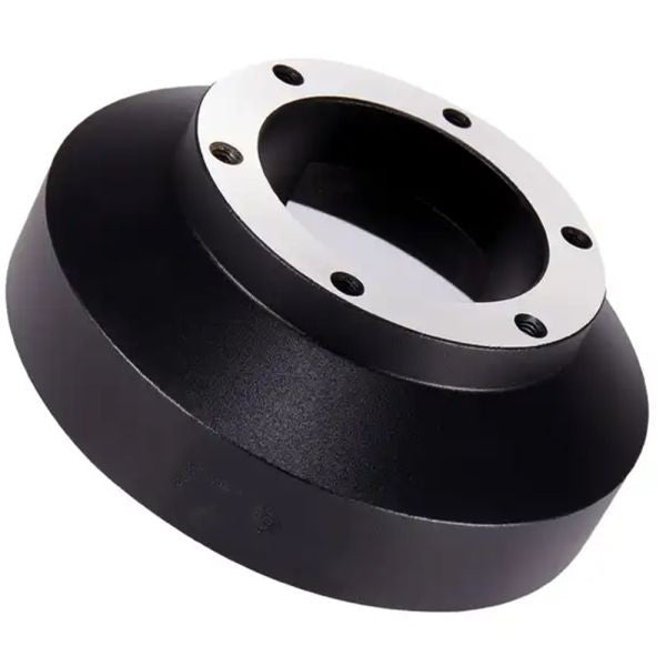 US-Racing Steering Wheel HUB (Civic 95-05 /w Airbag)