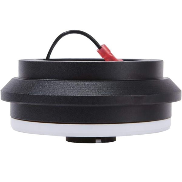 US-Racing Steering Wheel HUB (Civic 95-01 /no Airbag)