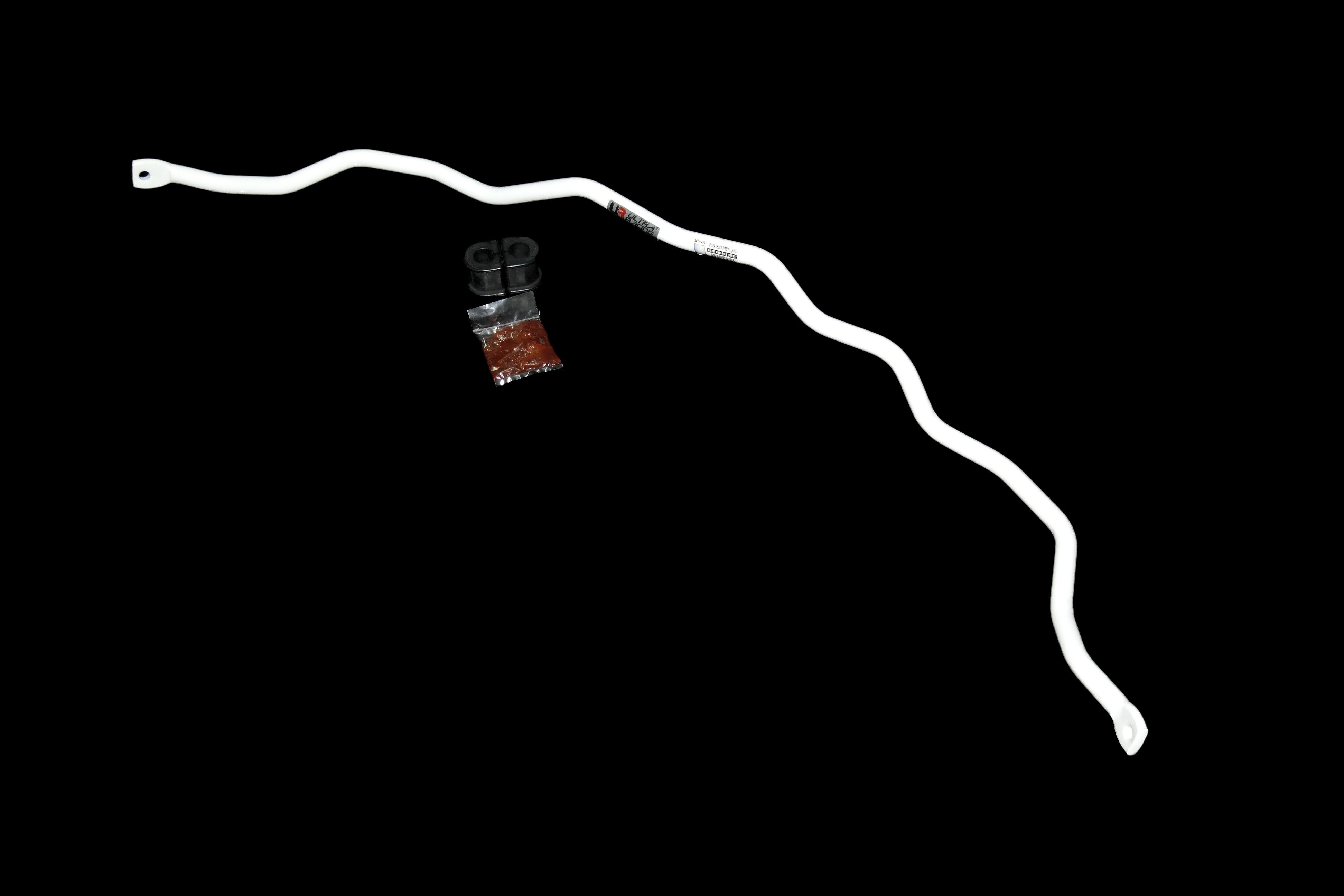 Toyota Celica 94-99 ST205 GT4 UltraRacing Front Swaybar 19mm