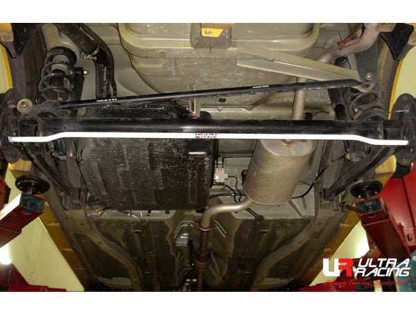 Naza Sutera (SA) 1.1 2WD 06-11 UltraRacing Rear Sway Bar 16mm (110)<BR>Factory Minimum Order Quantity is 3 pieces<BR><BR>Fits the following vehicles:<BR>NAZA SUTERA (SA) 1.1 2WD 2006-2011