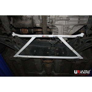 Ultra Racing bar for performance and chassis reinforcement – Torque Lab