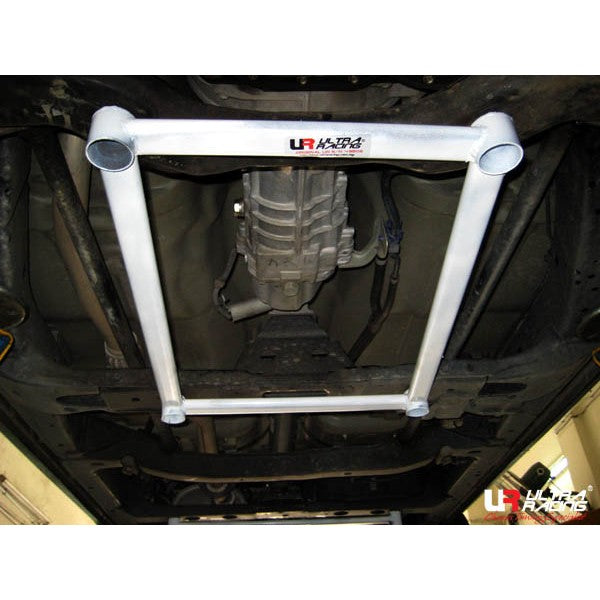 Ultra Racing bar for performance and chassis reinforcement – Torque Lab