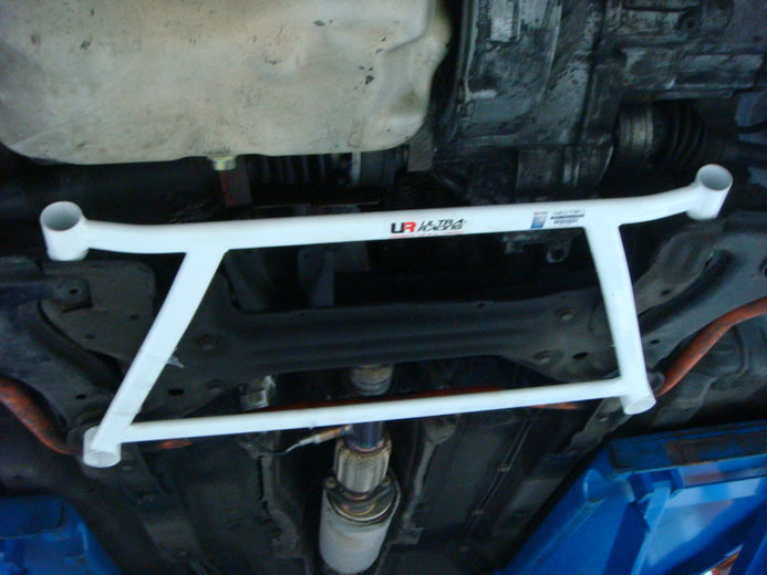 Ultra Racing bar for performance and chassis reinforcement β Torque Lab