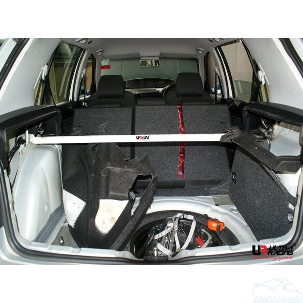 Ultra Racing bar for performance and chassis reinforcement β Torque Lab