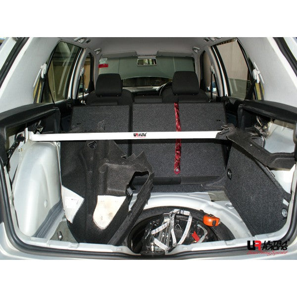 Ultra Racing bar for performance and chassis reinforcement – Torque Lab