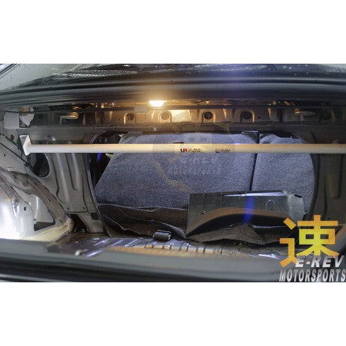 Ultra Racing bar for performance and chassis reinforcement β Torque Lab