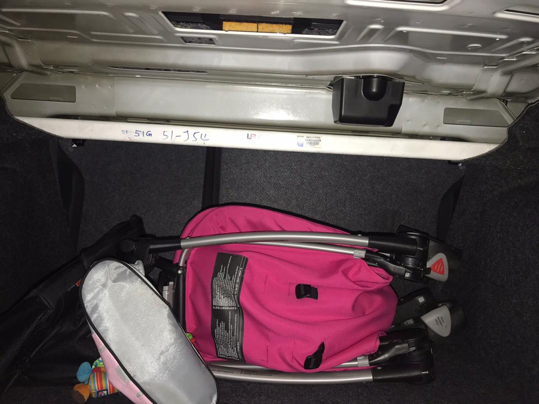 Ultra Racing bar for performance and chassis reinforcement – Torque Lab