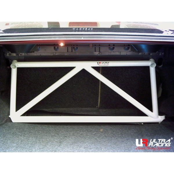 Ultra Racing bar for performance and chassis reinforcement – Torque Lab