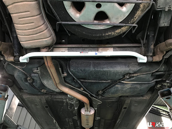 Ultra Racing bar for performance and chassis reinforcement – Torque Lab