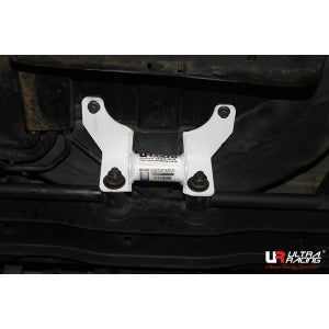 Ultra Racing bar for performance and chassis reinforcement – Torque Lab