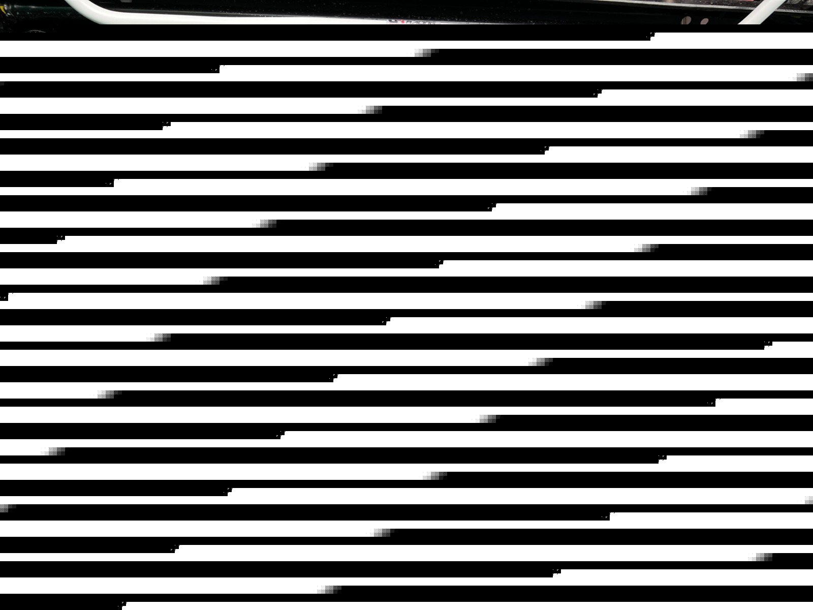 Ultra Racing bar for performance and chassis reinforcement – Torque Lab