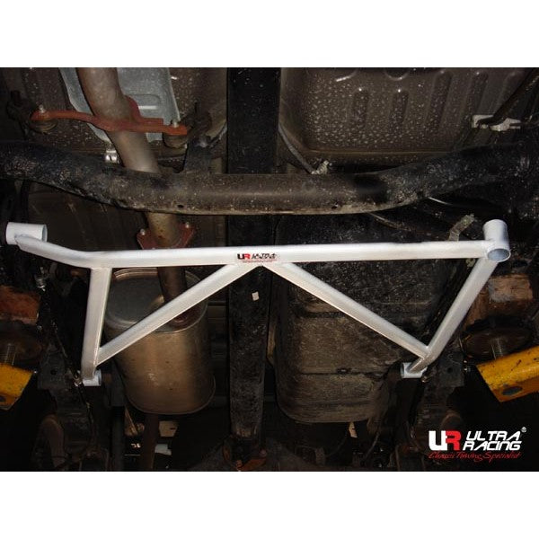 Ultra Racing bar for performance and chassis reinforcement β Torque Lab