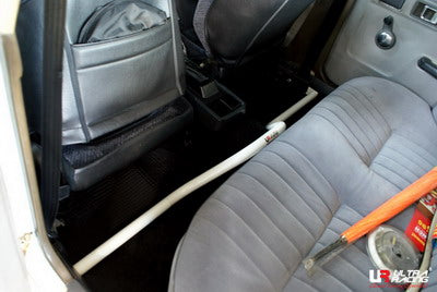 Ultra Racing bar for performance and chassis reinforcement β Torque Lab