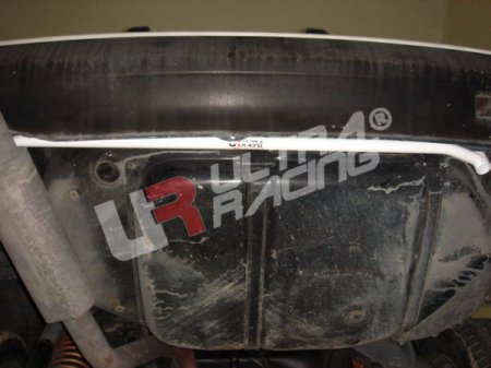 Ultra Racing bar for performance and chassis reinforcement – Torque Lab