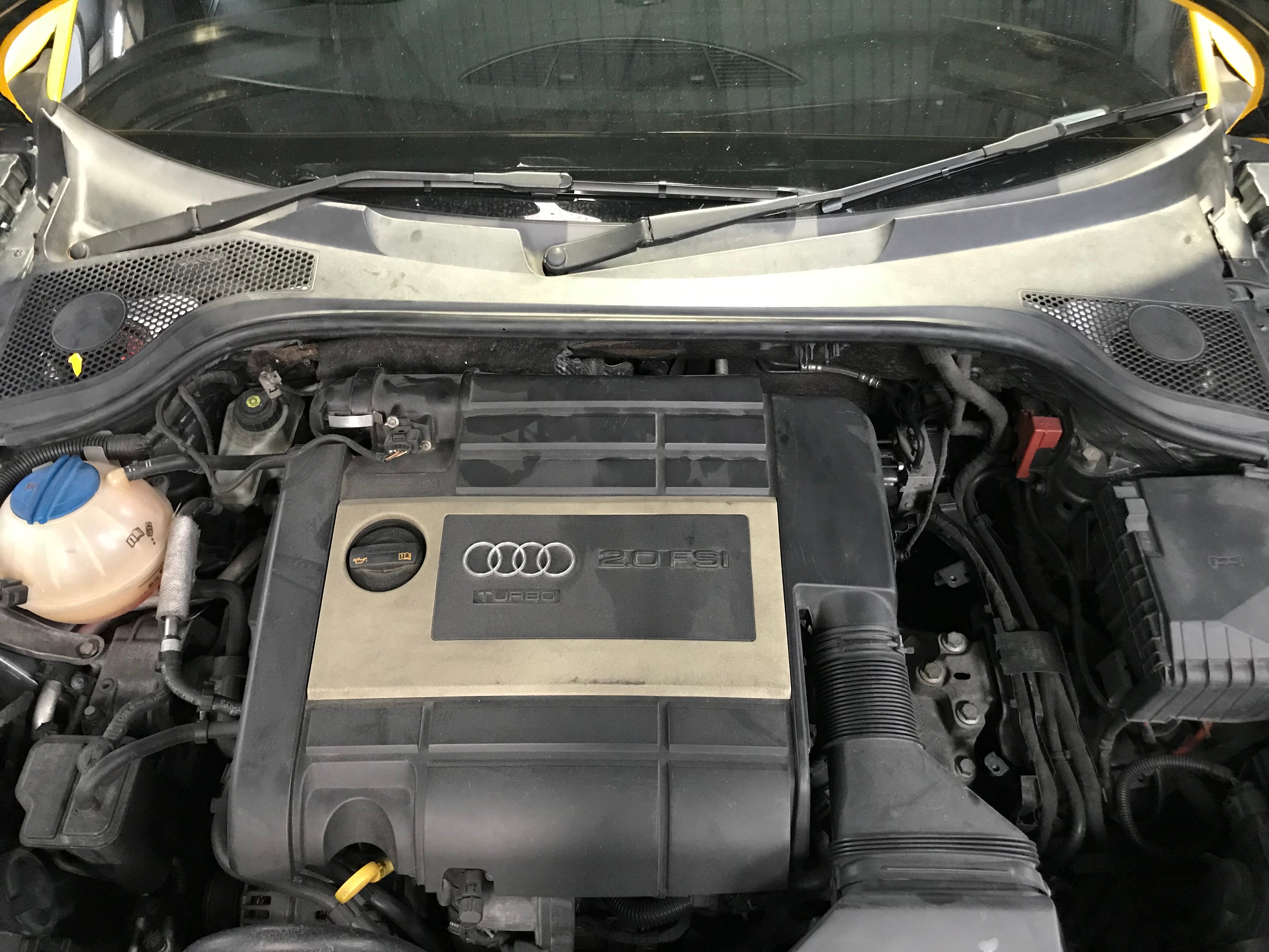 Ultra Racing bar for performance and chassis reinforcement – Torque Lab