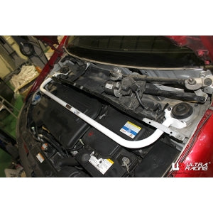 Ultra Racing bar for performance and chassis reinforcement – Torque Lab