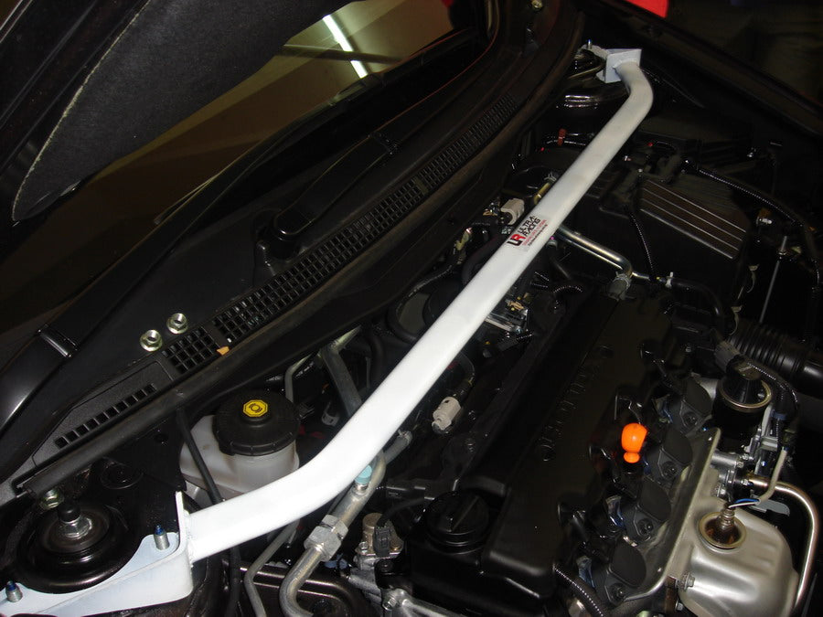 Ultra Racing bar for performance and chassis reinforcement – Torque Lab