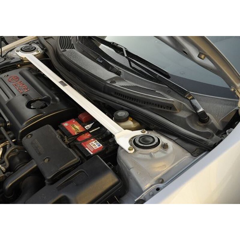 Ultra Racing bar for performance and chassis reinforcement – Torque Lab