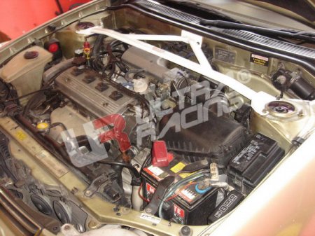 Ultra Racing bar for performance and chassis reinforcement β Torque Lab