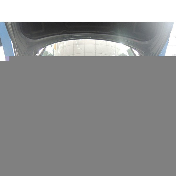 Ultra Racing bar for performance and chassis reinforcement – Torque Lab