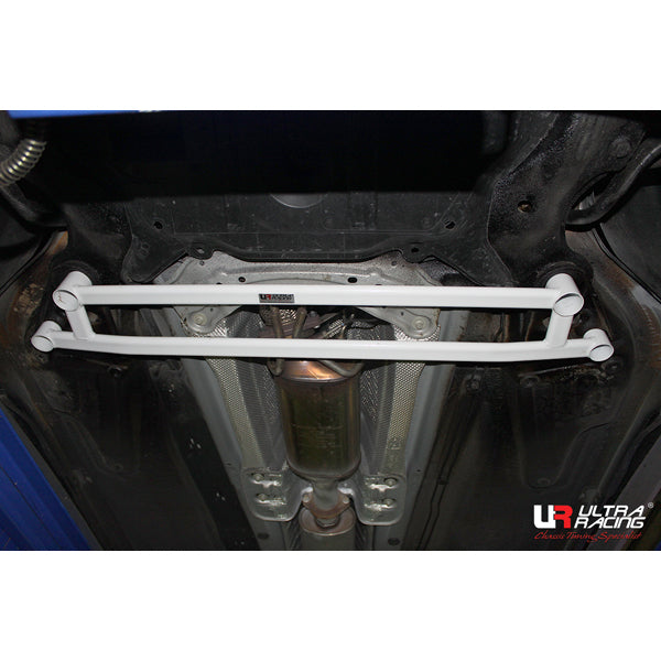 Ultra Racing bar for performance and chassis reinforcement β Torque Lab