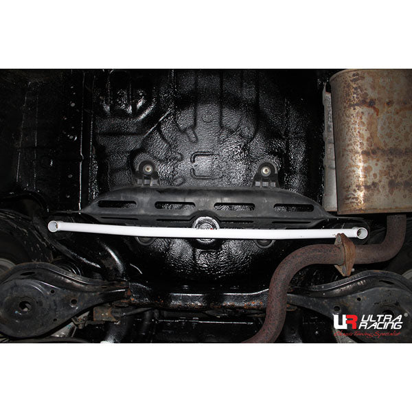 Ultra Racing bar for performance and chassis reinforcement – Torque Lab