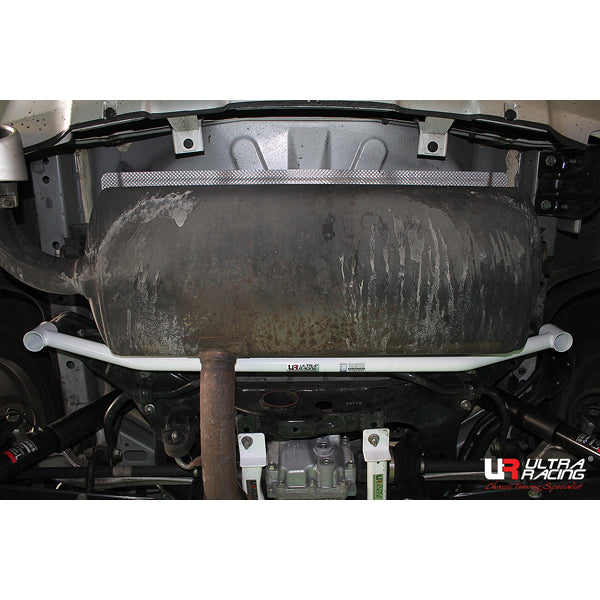 Ultra Racing bar for performance and chassis reinforcement – Torque Lab