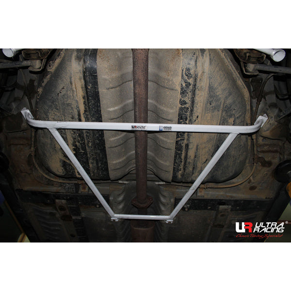 Ultra Racing bar for performance and chassis reinforcement – Torque Lab