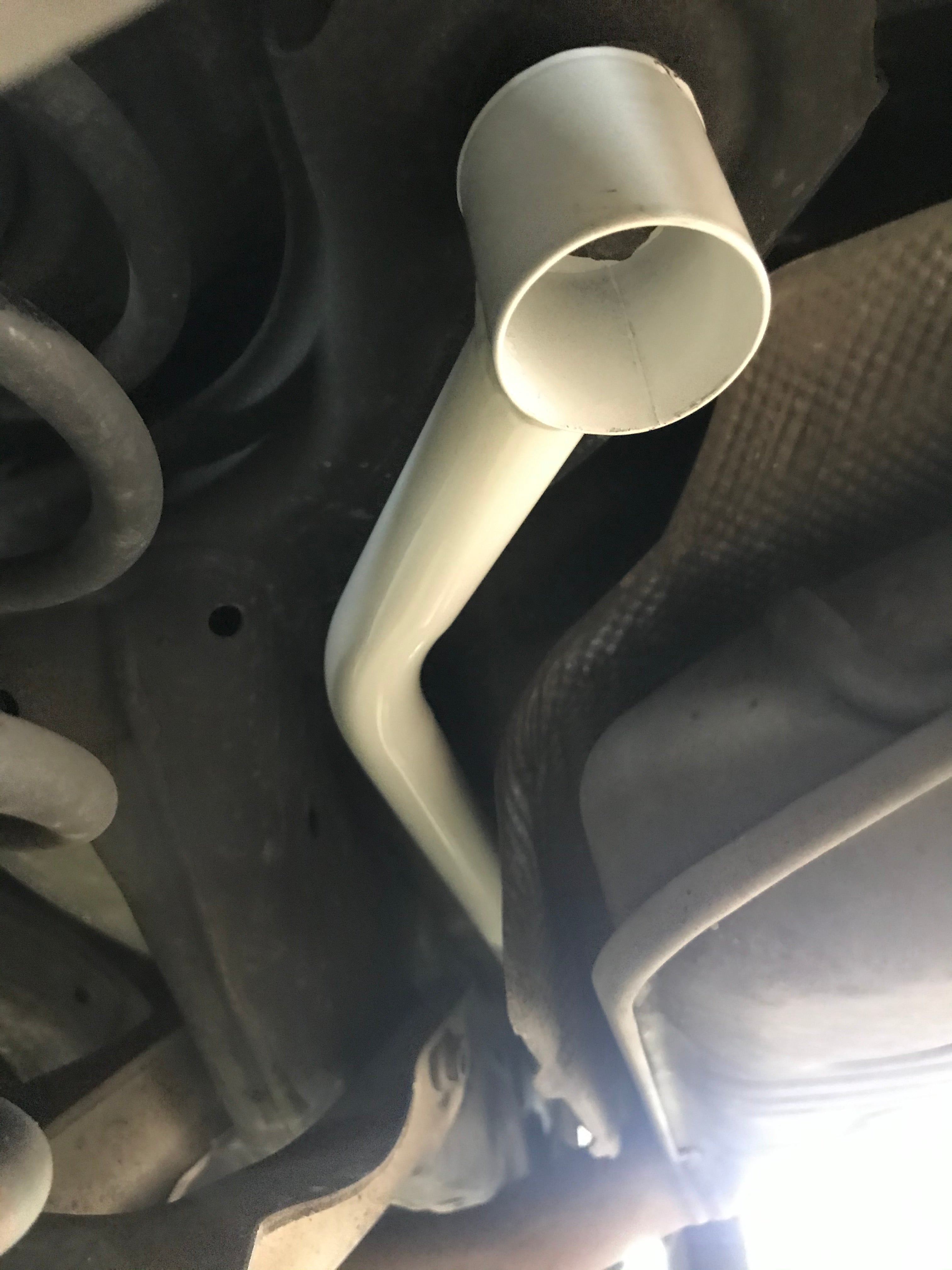 Ultra Racing bar for performance and chassis reinforcement – Torque Lab