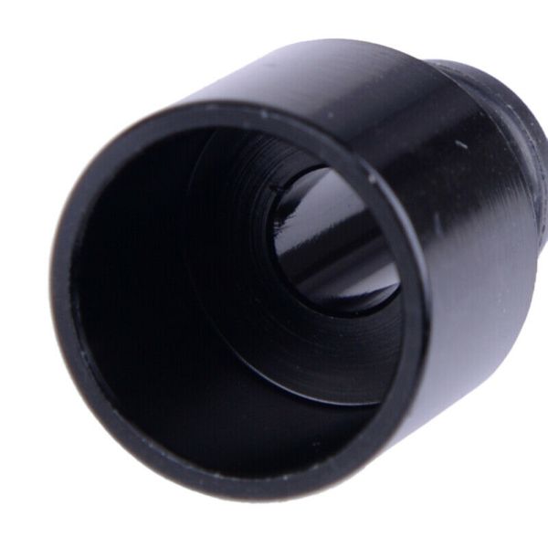 RDX Injector hats for B/D Series