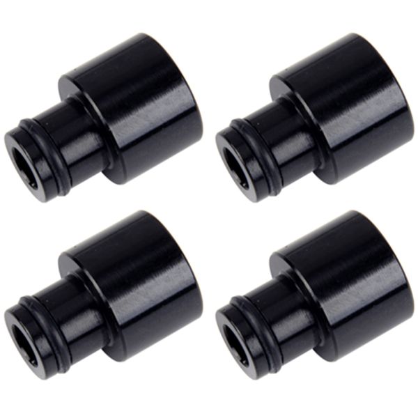 RDX Injector hats for B/D Series