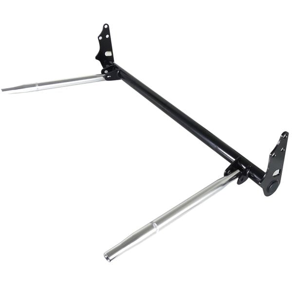 Traction Bar (Civic 87-91)