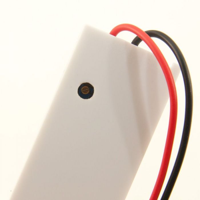 US-Racing US Lights Module (Universal)