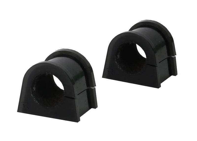 Whiteline Sway bar - mount 24mm - W0406-24 - W0406-24