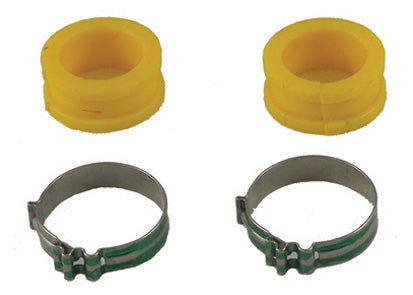Whiteline Sway Bar Lateral Lock Kit 22mm - Universal Products Sway Bar Products - W0450-22