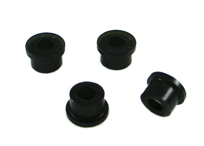 Whiteline BUSH KIT-DRAG LINK FORD CORTINA - WHILE STOCK LASTS - W11887