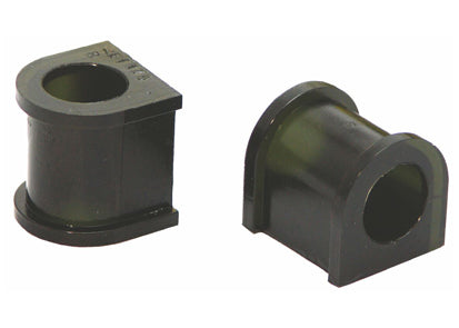 Whiteline NOW USE W21175G - WHILE STOCK LASTS - W21175