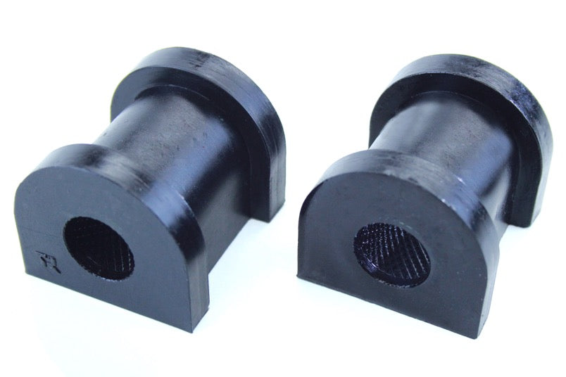Whiteline NOW USE W21228G - WHILE STOCK LASTS - W21228