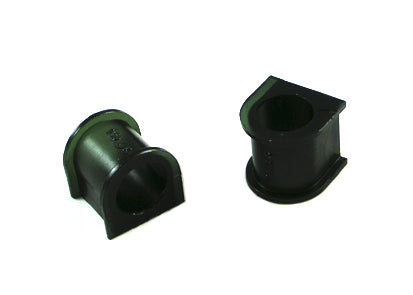 Whiteline Sway bar - mount 25mm - W22163